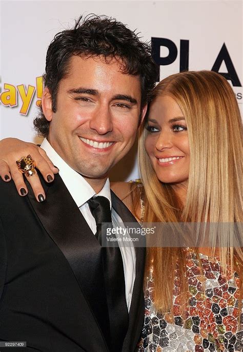 john lloyd young partner|john lloyd young boyfriend.